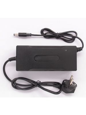4S Lithium battery charger 14.8V-16.8V 6A For Electric Bike Scooter