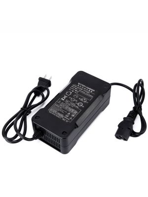 3S Lithium Ion Battery Charger 11.1V- 12.6V 8A Battery Pack