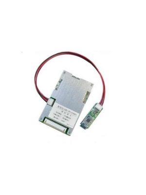 13S 48-54.6V li ion Smart Bluetooth BMS with 60A constant current  Software PCB board for e-bike battery or Power Battery