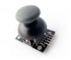 Dual-axis XY Joystick Module for arduino and others