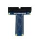 40 Pin GPIO Extension Board Adapter