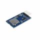 Micro SD mini Storage Board TF Card Reader Memory Shield Module SPI for arduino Diy Starter Kit