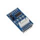 Stepper Motor Driver Module ULN2003 for 5V 4-phase 5 line 28BYJ-48 - Arduino Compatible