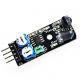 KY-032 IR Infrared Obstacle Avoidance Sensor Module for Arduino Smart Car Robot 3-wire Reflective Photoelectric