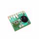  ISD1806 6S Sound Recordable Chip IC - Voice Music Talking Recorder Module - 8 ohm Speaker - for Electronic Gift Greeting Card