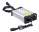 20S Lithium Ion Battery Charger 84V 5A  For Golf Cart