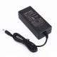 6S Lithium Battery Charger 22.2V-25.2V 2A For Electric Car E-Bike Scooter Laptop