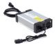 20S Lithium Battery Charge 74V- 84V 5A for Lithium Battery Electric Motorcycle Ebikes