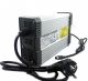 20S Lithium Li-on Battery Charger 72V-84V 5A For Car Battery Charger 