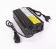 16S Lipo Li Ion Battery Charger 60V-67.2V 4A For Electric Bike Scooter and Wheelchairs 