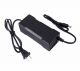 7S Lithium Ion Battery Charger 25.9V-29.4V 2A For Vacuum Cleaner 