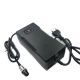 16S Lithium Li-ion Battery Charger 60V- 67.2V 4A li ion Chargers For 60V Battery Pack 
