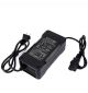 3S Lithium Ion Battery Charger 11.1V- 12.6V 8A Battery Pack