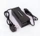 3S Universal Lithium Battery Charger 11.1V-12.6V 10A For Power Tools Fast Speed