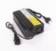 13S Lithium Battery Charger 48V -54.6V 5A For Electric scooter Battery Charger