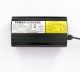 10S Lithium Battery Charger 36V-42V 5A For 50AH 2S Lithium Charger E-bike Golf Cart