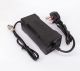 10S Lithium Battery Charger 36V-42V 2A For Electric Bike and car