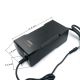 7S Lithium Battery Charger 25.9V-29.4V 5A CE FCC Approved Battery Charger