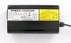 12S Lithium 44.4V-50.4V 8A Li-ion Battery Chargers