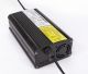 12S Lithium 44.4V-50.4V 7A Li-ion Battery Chargers