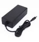 6S Lithium Battery Charger 22.2V-25.2V 7A For Power Tools