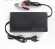 7S Lithium Ion Battery Charger 25.9V-29.4V 7A For Electronic Bicycle Ebike Adult Folding Scooter
