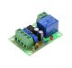 XH-M601 12V automatic Digital Control Charging Module - for 12V lead acid and car Lithium Battery