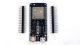 LOLIN D32 V1.0.0 Espressif ESP32 Official Development Board | ESP-32 Based WiFi & Bluetooth Microcontroller Module | Arduino MicroPython Compatible (LOLIN D32 V1.0.0 4MB)