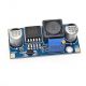 XL6009 DC-DC 3.0-30 V to 5-35 V Step-Up Boost with Adjustable Output Voltage Power Supply Module