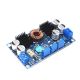 LTC3780 DC 5-32V to 1V-30V 10A Automatic Step Up and Step - Down Regulator Charging Module