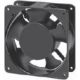 Sunon EEC0251B1-0000-A99 DC Brushless Fan 120X120X25 mm 3100 RPM Speed