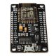 ESP8266 NodeMCU Wifi Development Board - Lolin V3 CH340