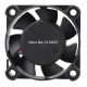 4010 24V DC Brushless Cooling Fan XH2.54 2Pin Sleeve Bearing 7500rpm