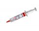 HY410 white thermal grease Syringe with 5g