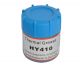 HY410 white thermal grease can with 10g