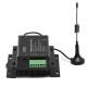 LoRa6500Pro 5W MESH Long Range Wireless Transceiver Data transmission module