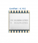 LORA1276-C1 - FCC CE lora - 915Mhz 100mW sx1276 - wireless RF module - long range transceiver module