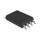 STP201 - 3D Pedometer Chipset -（IIC Interface - output - Wrist application）