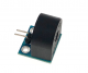 5A Single-Phase AC Current Sensor - Non-invasive Current Transformer Module 5A/5mA