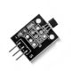  KY-003 - Hall Magnetic Sensor Module for Arduino AVR PIC raspberry pi development boards