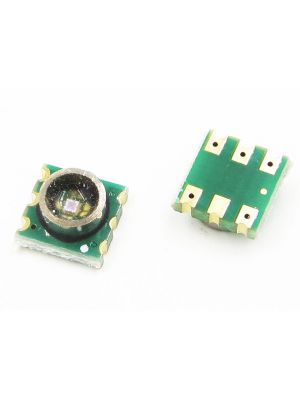 MD-PS002 Vacuum Sensor Pressure Sensor for Arduino