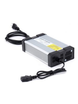 20S Lithium Battery Charge 74V- 84V 5A for Lithium Battery Electric Motorcycle Ebikes