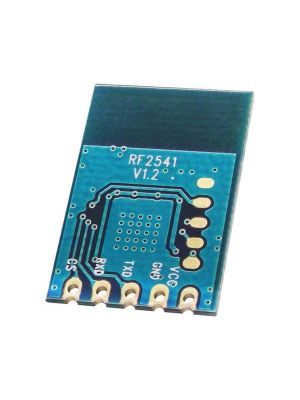RF2541 BLE4.0 UART Interface-Bluetooth Module