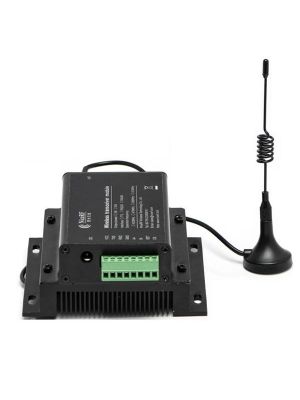 LoRa6500Pro 5W MESH Long Range Wireless Transceiver Data transmission module