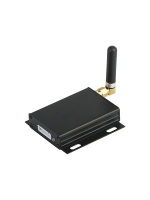 LoRa6102Pro - 1W - AES Encrypted - LoRa MESH- Wireless Data Transmission Module