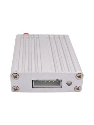 SV652 - 500mW - Industrial - anti-interference - RF wireless data transmission module - with - aluminum housing