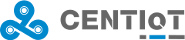 CentIoT Logo