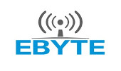E-byte Technologies